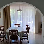 Andras * Siófok