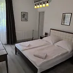 Andras