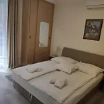 Appartement Andras