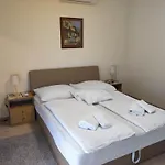 Appartement Andras *
