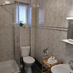 Appartement Andras Siófok