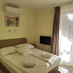 Andras Appartement