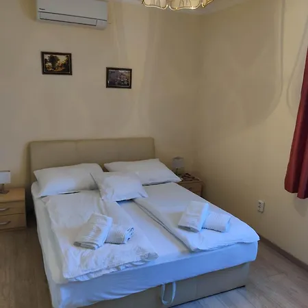 Andras